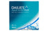 Dailies AquaComfort Plus (1x90 Stück)