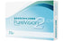 PureVision 2 HD (1x3 Stück)