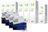 PureVision & Lensy Care 14, Jahres-Sparpaket