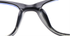 products/linsenprofi_ch_bluefilterbrille_by_relaxglasses_detail_2.png