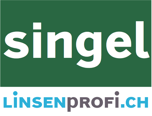 Cleaning Sticker Singel