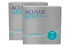 Acuvue Oasys 1-Day with HydraLuxe (2x90 Stück), SPARPAKET 3 Monate