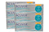 Acuvue Oasys 1-Day with HydraLuxe for Astigmatism (2x90 Stück), SPARPAKET 3 Monate