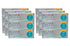 Acuvue Oasys 1-Day with HydraLuxe for Astigmatism (2x270 Stück), SPARPAKET 9 Monate