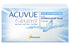 Acuvue Oasys for Astigmatism (1x6 Stück)