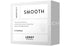 Lensy Monthly Smooth Multifocal (1x6 Stück)